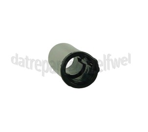 Foto van DeLonghi Uitloop Pijpje stoom ESAM5400, ECAM21110, BCO420 