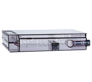 Foto van DeLonghi Watertank Waterreservoir excl. deksel ECAM26 