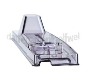 Foto van DeLonghi Deksel Van watertank ECAM23210, ECAM22110, ECAM23450 