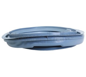 Foto van Manchet Met lip en 3 gaten WF8704, WF8714, SWE1400 