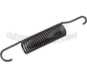 Foto van Veer Ophangveer T411G 
