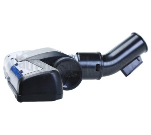 Foto van Philips Zuigmond Turbo-zuigmond FC9556, FC8370, FC8240 