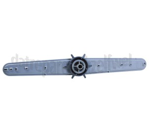 Foto van Beko Sproeiarm Boven GIS1380X, DFS2531X, DSS1301XN 