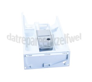 Foto van AEG Lade Van zeepbak L6FBA, LFX6G, LP5681 