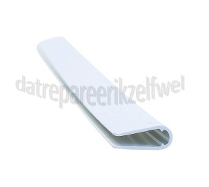 Foto van AEG Strip Van glasplaat, voorzijde SCB41811, FI2592, SCS31800 