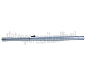 Foto van Rowenta Zuigbuis Telescoopbuis, 32mm RS622, RS180, RS618 