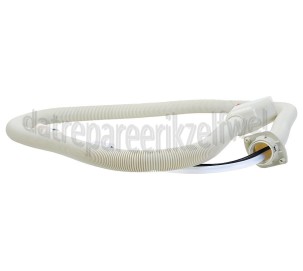 Foto van AEG Slang Toevoer, incl. aquastop ESF5512, ESF75533, FSB31600 