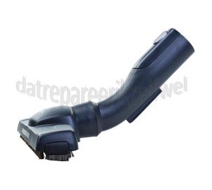 Foto van Electrolux Zuigmond Harde vloeren zuigmond EUS8X2, ZUCANIMAL, ZUSDELUX 