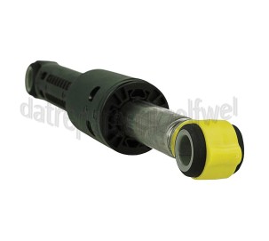 Foto van AEG Schokbreker Suspa 90N L76275, L77485, L70270 