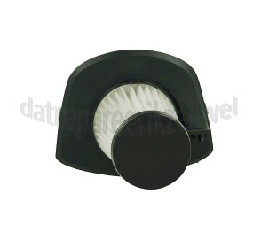 Foto van AEG Filter Filter CX7230, EER73, ZB3324 