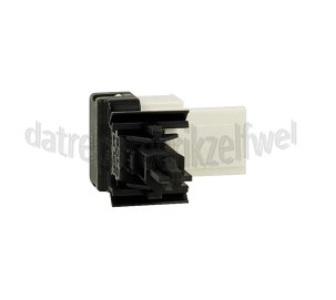 Foto van Beko Schakelaar Aan/uit schakelaar DFN6632, DFN6845X, DFS2531X 