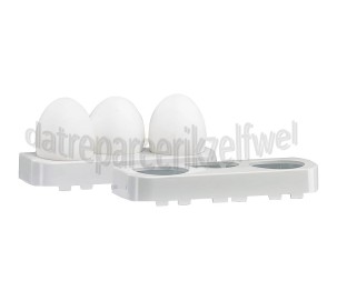 Foto van Dometic Eierrekje Eierhouder voor absorptiekoelkasten Alle Dometic koelkasten 