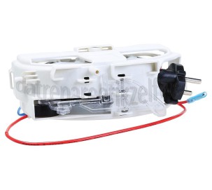 Foto van Rowenta Haspel Snoerhaspel met schakelaar RO3751EA, RO3950AE, MO3711PA 