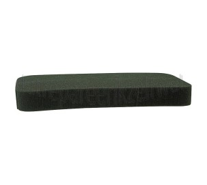 Foto van Rowenta Filter Schuimfilter RO3969EA, RO3751EA, MO3745PA 