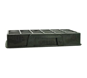 Foto van Rowenta Filter Hepa filter RO3953EA, RO3715EA, MO3711PA 