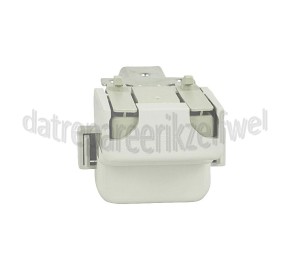 Foto van Beko Condensator Ontstoring DC7230, DCU7430, DRCS76W 