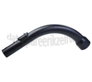 Foto van Easyfiks Pistoolgreep antraciet 35mm S500 S600, S4, S5 serie 