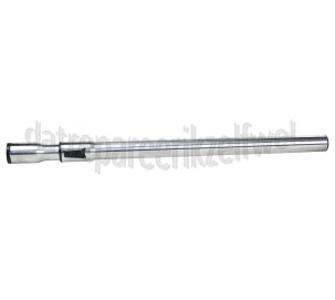 Foto van Easyfiks Zuigbuis 35 mm -telescoop- 62cm tot 100cm S256i, S518, S638, S711 