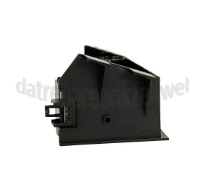 Foto van Bosch Lampje Indicatie lampje SBV68IX06E, SHV88PZ53N, SN678X26TE 
