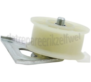 Foto van Spanrol Met beugel ISL70C, IS7021C, ISL79C, IDVA735 