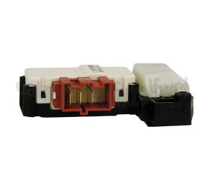 Foto van Beko Deurrelais 3 contacten WTV7712, WCV6611, WCC5611 