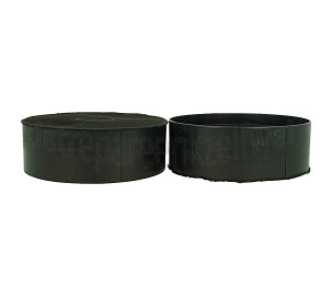 Foto van Zanussi Filter Koolstoffilter ZHP60260, ZHP60350, LFP316 