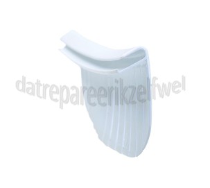 Foto van Zanussi Strip Flessenhouder ZI23012, ZI23032, ZRT623 