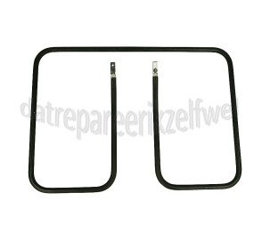 Foto van Tefal Verwarmingselement 1000W GC3050, GC3070, GR3060 