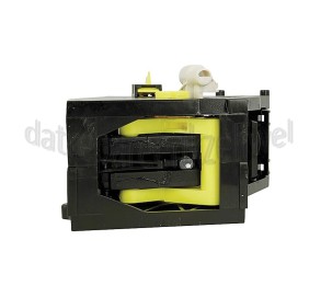 Foto van Philips Brouwunit Zetgroep HD8827, EP5930, EP5040, HD8829 