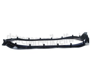 Foto van Tefal Afdichtingsrubber Afdichting Super Uno AM 302, FR3001 