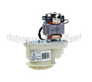 Foto van Krups Maalwerk Compleet EA8000PN, XP7180PN, XP720044 