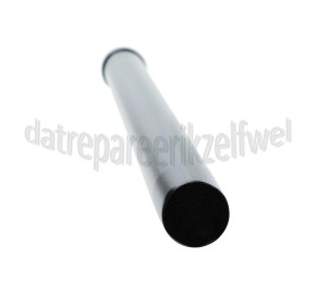 Foto van Karcher Zuigbuis Metaal, DN32 DS5300 