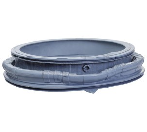 Foto van Samsung Manchet Met lip en tuit WW6800N 