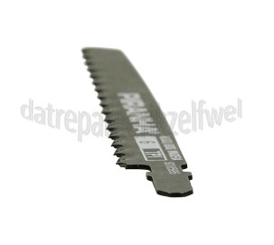 Foto van Black & Decker Zaagblad Piranha GKC108 