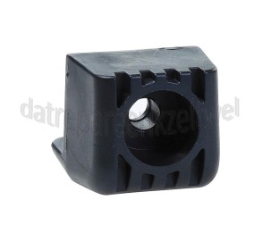 Foto van Dewalt Pootje Van zaagtafel D27105, D27107, D27107XPS 