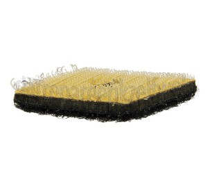 Foto van Black & Decker Puntstuk Eindpunt zool KA160K, KA161, KA165GT 