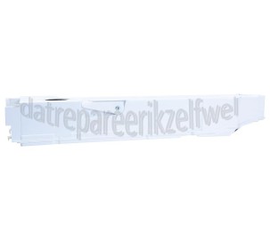 Foto van Bosch Condensbak Condensreservoir WT47Y690CH11, WTY8878WPL16 