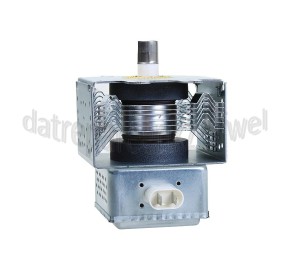 Foto van Panasonic Magnetron Straalunit NN-T221MBBPQ, NN-V359WBBPQ, NN772SBBPQ 