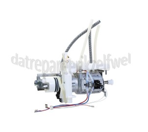 Foto van Krups Verwarmingselement 1300 watt, compleet met cilinder EA6930, EA8010, EA8245, XP7210 
