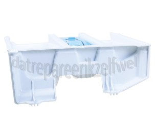 Foto van Beko Zeepbak Zeepbaklade HTV8744X00, WTV9744XW0, WTE10734XS0ST 