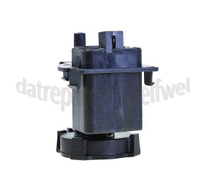 Foto van Pomp Afvoer ISL70C, TCM711, IS7021C 
