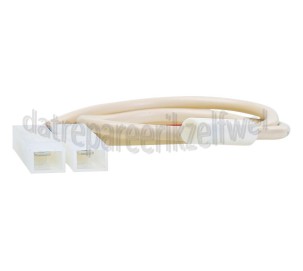 Foto van Liebherr Voeler NTC voeler GT423220, GTP262626, GT305220 