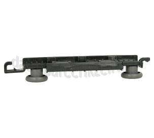 Foto van Beko Geleider Insteller besteklade DFN26220, DSN28420, DIN28420 