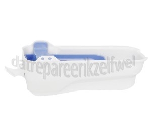 Foto van Beko Reservoir Inzetbakje HTV8733X, WMB91442, WTV9712X, GWA48630 