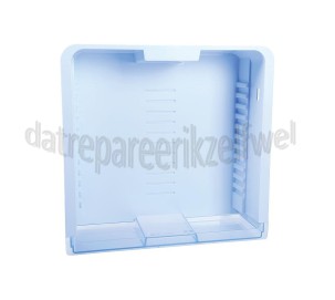 Foto van Dometic Groentelade Vershouder schuiflade 9000 serie 
