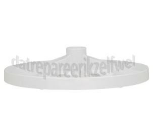 Foto van Bosch Houder Rasphouder MCM4006, MCM4250, MCM4100 