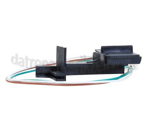 Foto van Bosch Schakelaar Reedcontact waterniveau TE607203, TES603F1, TES60553 