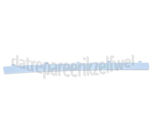 Foto van Dometic Strip Strip voor flessenrek RML9430, RML9435 