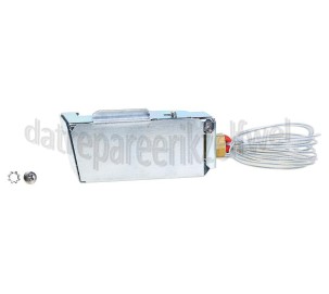 Foto van Dometic Gasbrander compleet RMLT9435, RML9435 