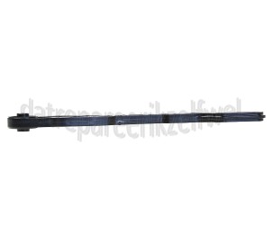 Foto van Dometic Hendel voor chemisch toilet CT4110, CTW4110, CTLP4110 